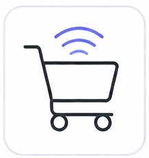E-commerce & Omnichannel