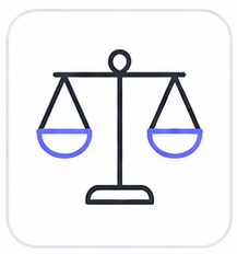 Legal, Finance & Consulting