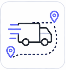 Logistics & Supply Chain