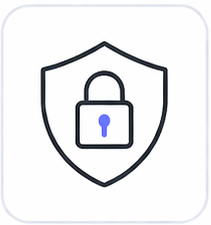 Security & Loss Prevention