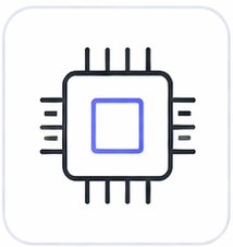 Technology & Hardware